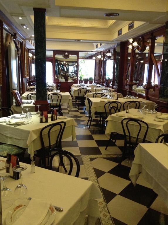 Hostal Santa Marta アランフエス エクステリア 写真